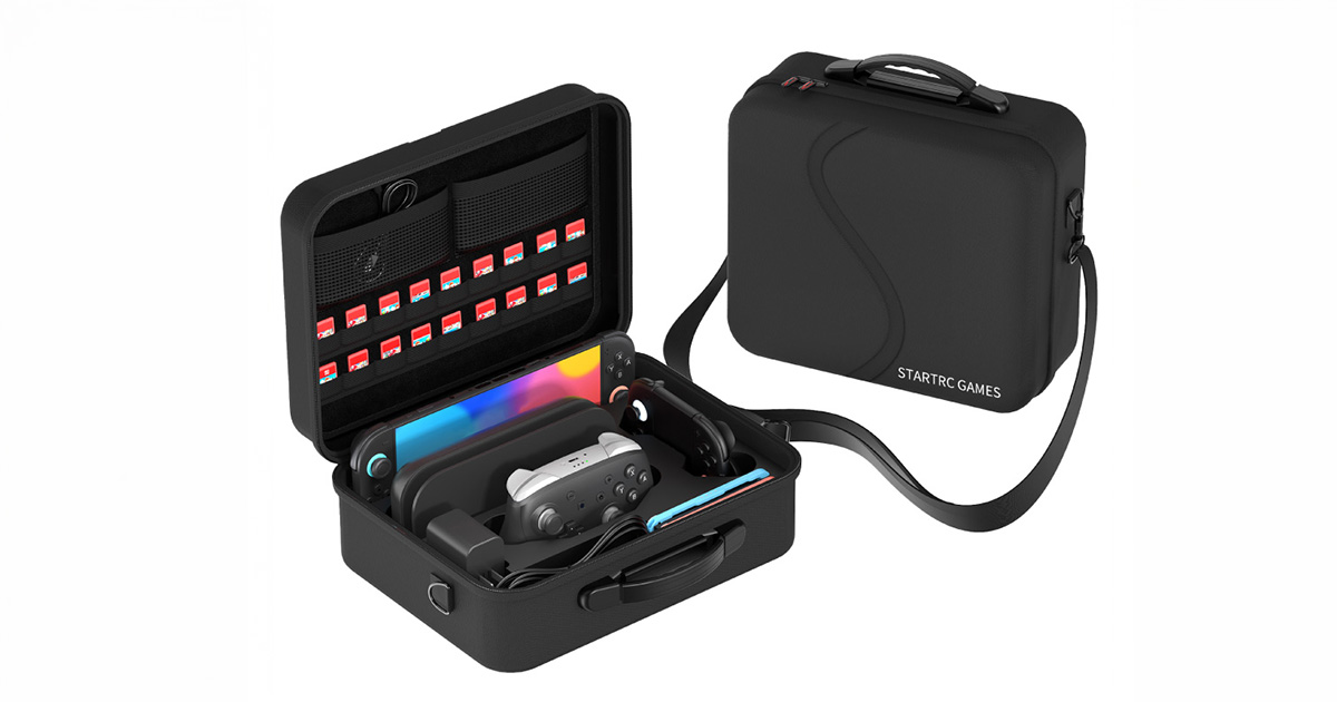 Nintendo Switch 【周辺機器付】 Nintendo Switch 本体 周辺機器セット