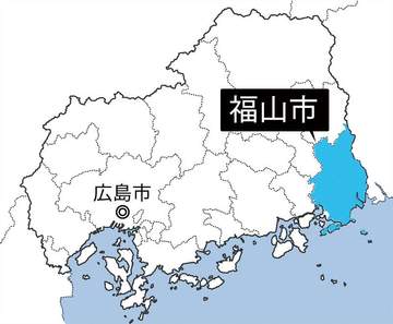 画像が削除されました