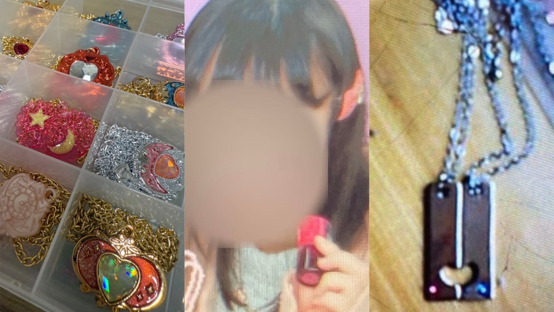 平成1桁ガチババア」がXで連日沸く懐かしの平成“謎”アイテム！ セボン