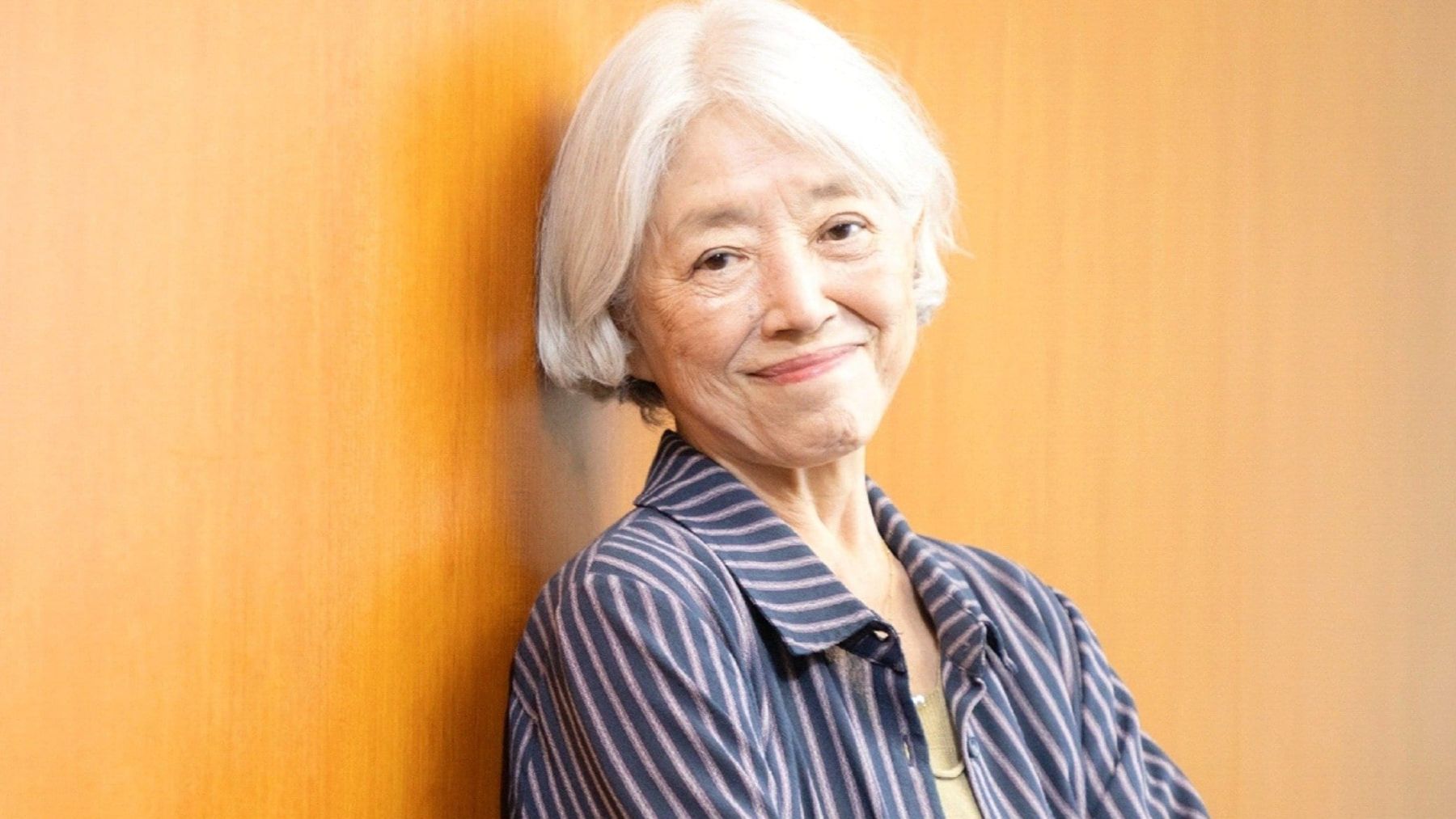 熟女　女教師　個人撮影 