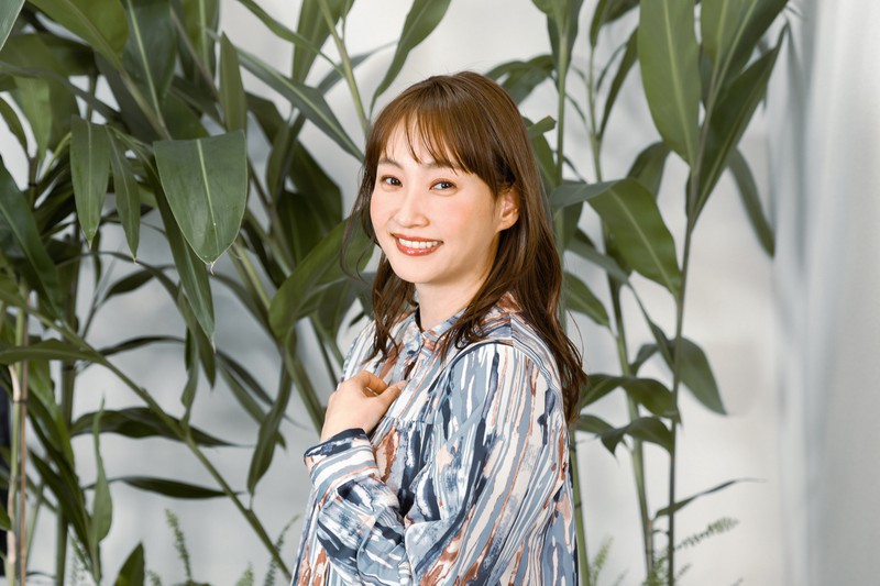 藤本美貴デビュー20周年〉「お前で何人の社員が飯食ってると思う？」「何億かけてると思う？」と言われたソロ時代。「アイドルは青春ではなく、お仕事でした」  (2023年7月9日) - エキサイトニュース