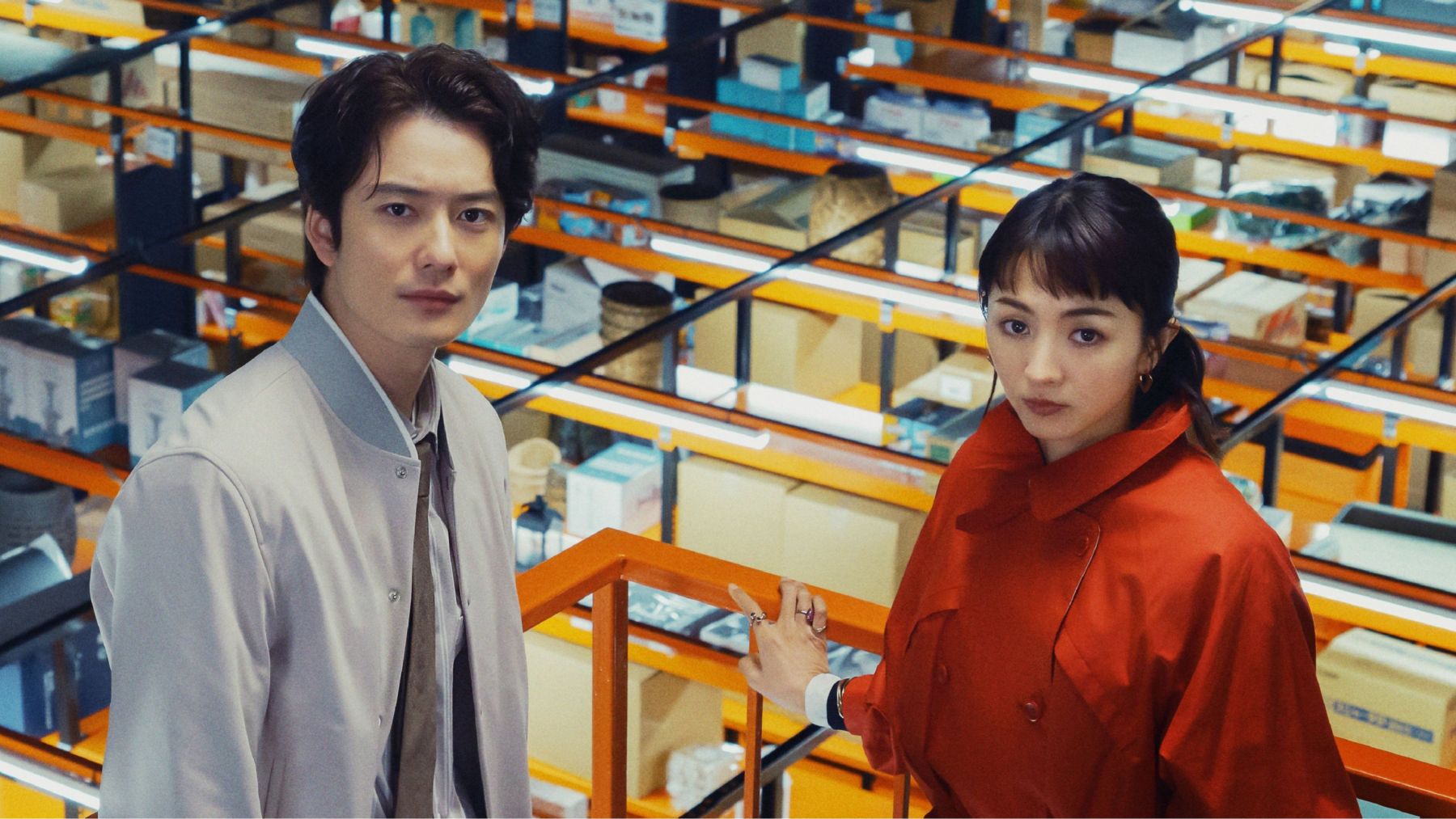 shueishaonline_251461_1.jpg