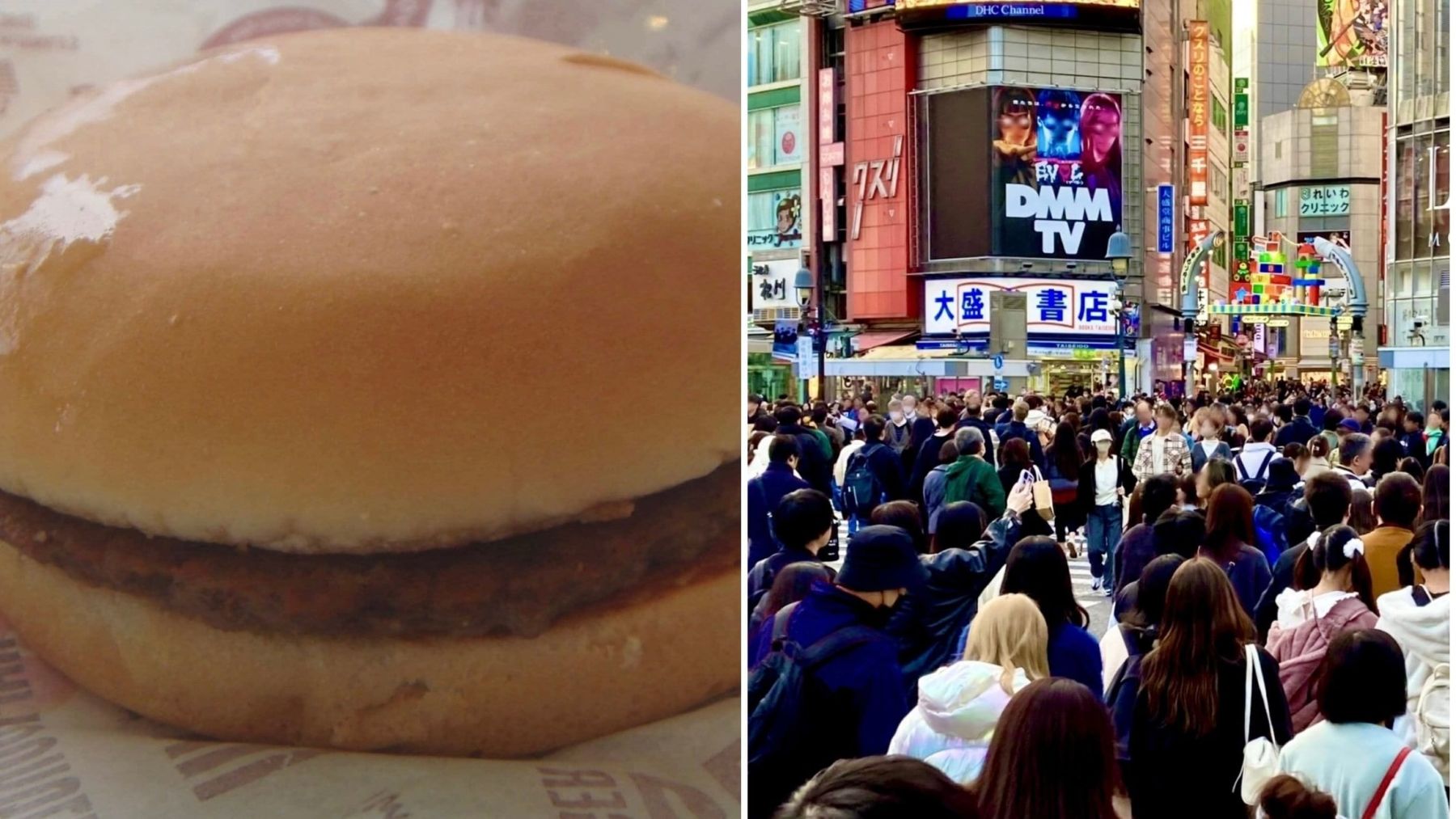 テレビ　買った当時は６万円ほどでしたが３万円の半額にします テレビ買った当時は6万円ほどでしたが3万円の半額にします