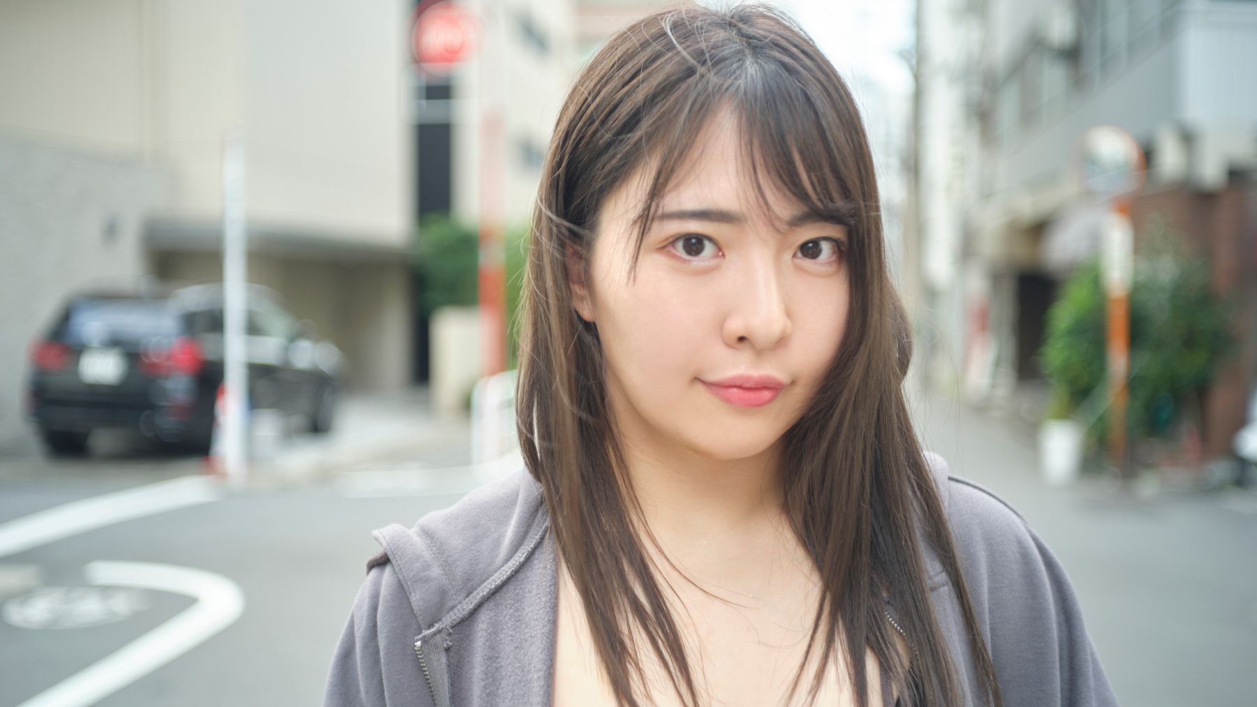 セクシー女優、プロレスラー、筋肉YouTuberとして活躍する、ちゃんよたが突然の休業宣言…メンタル不調を引き起こした「完璧主義な自分」との闘い  (2023年11月18日) - エキサイトニュース