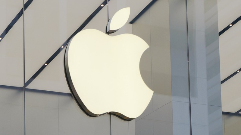 iphone6-ストック写真