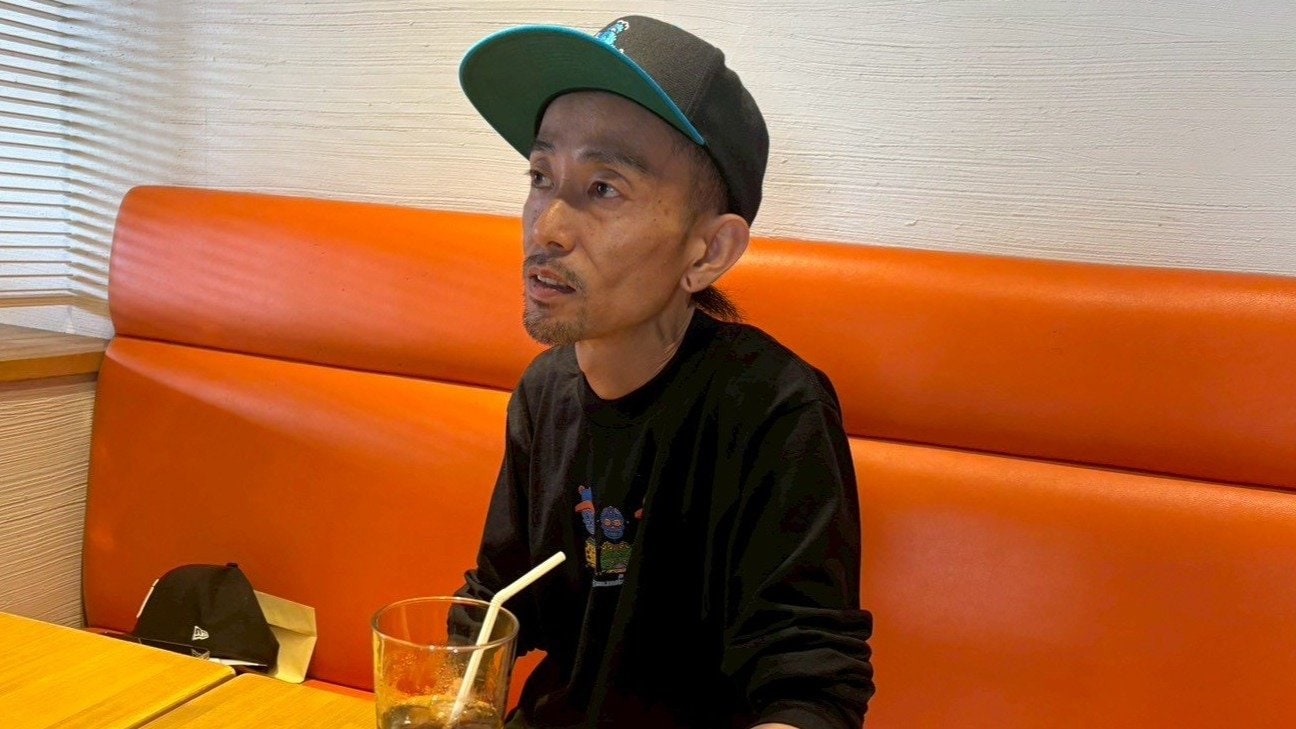 ミュージシャン sold out SOUL'd OUT オフィシャルYouTubeチャンネル - YouTube