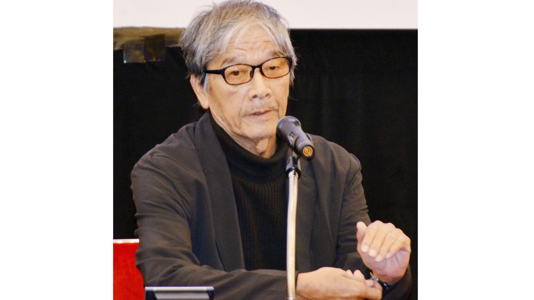 上里和也様専用 上里和也様専用