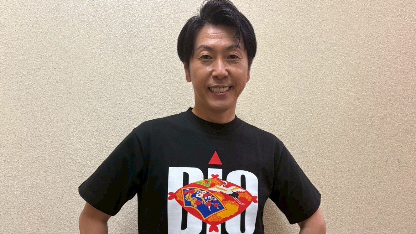 堂本光一　2015年ツアー　Tシャツ　スタッフ用　Lサイズ 堂本光一 2015年ツアー Tシャツ スタッフ用 Lサイズ 楽天市場】t