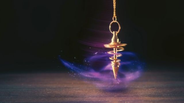 人生に迷った時のスピリチュアルサイン 開運への選択方法とは ローリエプレス