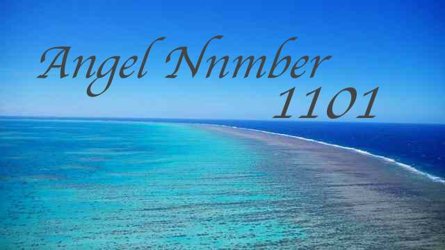 エンジェルナンバー1101 恋愛 復縁 金運の意味や開運について ローリエプレス