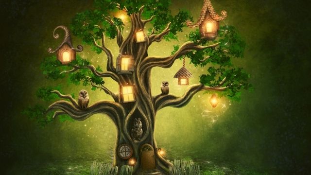 夢占い 重要なメッセージがある時に見る夢15選 開運へのヒント ローリエプレス