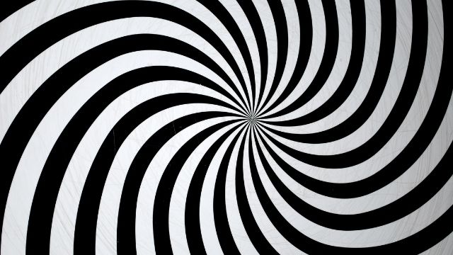 夢占い 何回も繰り返される夢はどうなの 吉凶がわかれる13選 ローリエプレス 夢占い 何回も繰り返される夢はどうなの 吉凶がわかれる13選 ローリエプレス