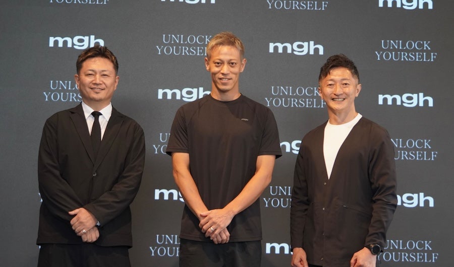 画像が削除されました