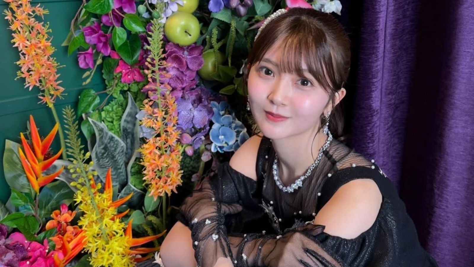 日向坂46 サンタ衣装 2023 山下葉留花 直筆サイン 生写真 日向坂46 サンタ衣装 2023 山下葉留花 直筆サイン 生写真 - メルカリ