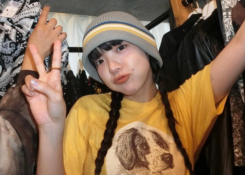 画像が削除されました