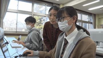 画像が削除されました