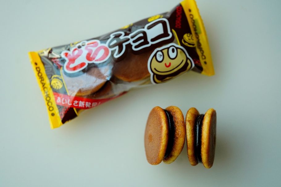 駄菓子屋ハンターが選ぶ 80年代 90年代 アノ懐かしのチョコ菓子7選 ローリエプレス