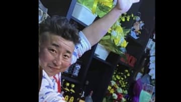 狩猟を趣味にするための安全と仲間づくり