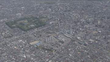画像が削除されました