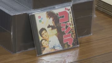 画像が削除されました