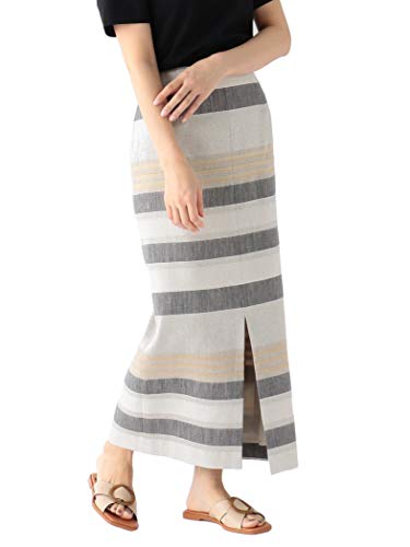 ボーダーとストライプの違いって それぞれのおすすめコーデも紹介 ローリエプレス