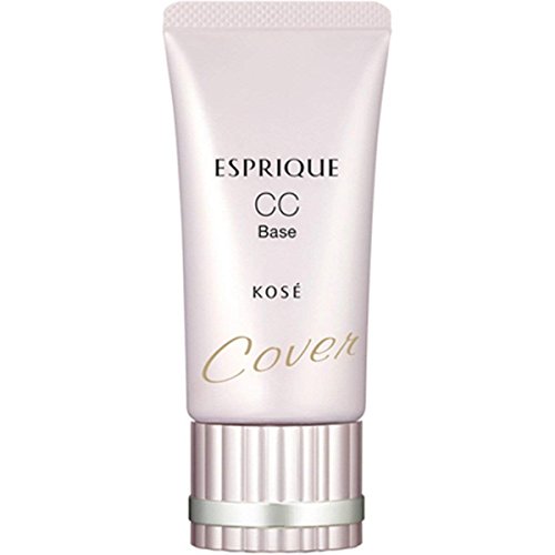 顔の日焼け止めは化粧下地の前 後 メイク上からの塗り直し方も必見 ローリエプレス