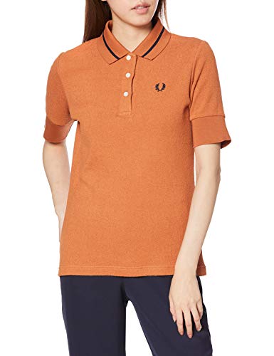 ポロシャツでおしゃれ女子に おすすめレディースコーデを大公開 ローリエプレス