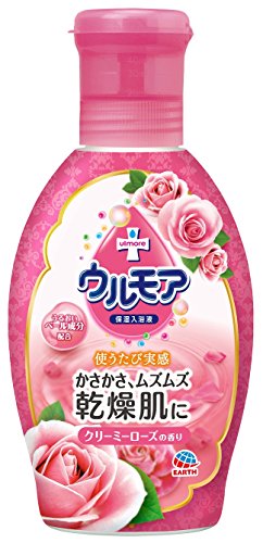 効果別 入浴剤のおすすめ15選 自分に合った入浴剤の選び方もご紹介 ローリエプレス