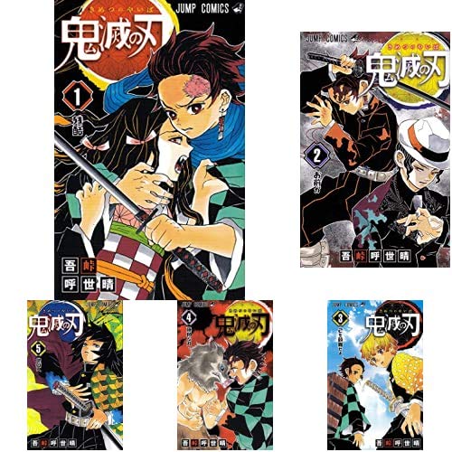 勉強になるのはどのアニメ テレ朝 東大生ランキング が東大生500人に調査 ベストを発表 エキサイトニュース