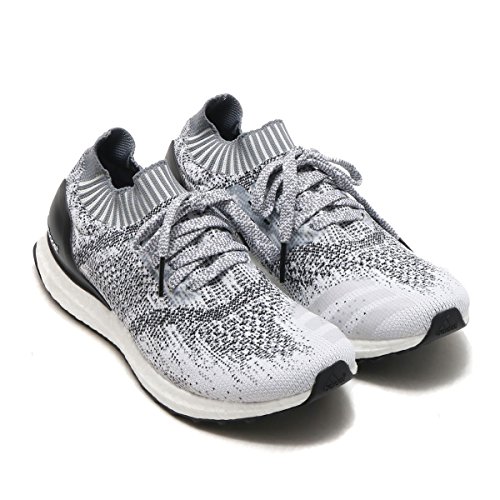 メンズ用ランニングシューズのおすすめ 人気ブランドから選んだ7足 エキサイトニュース