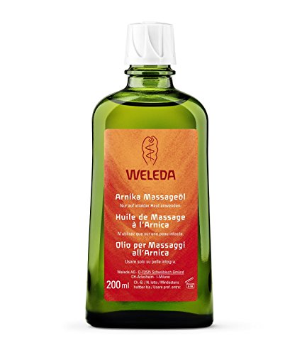 生理中の体重増加に悩まない 生理周期を意識した痩せやすい体の作り方 ローリエプレス