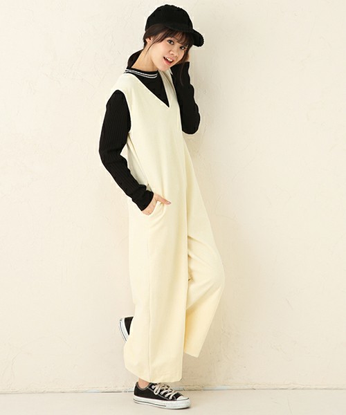 冬のディズニー Usjデートに何着てく 防寒と可愛さどっちも欲しい ローリエプレス