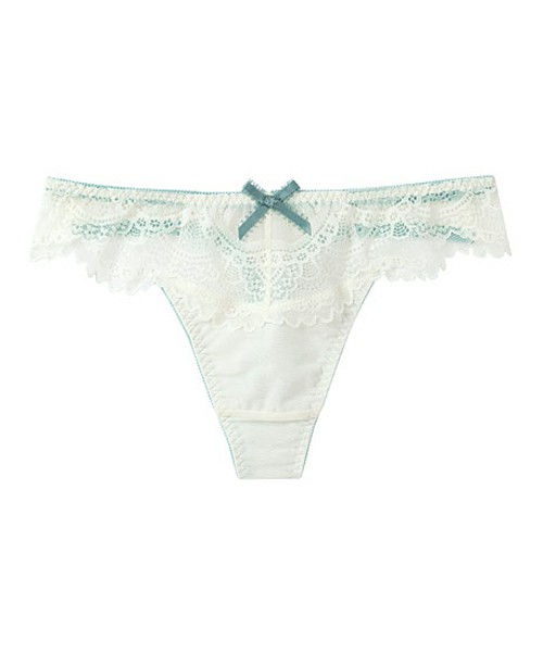 男ウケが悪い下着を徹底リサーチ デートの時に避けるべきデザインは ローリエプレス