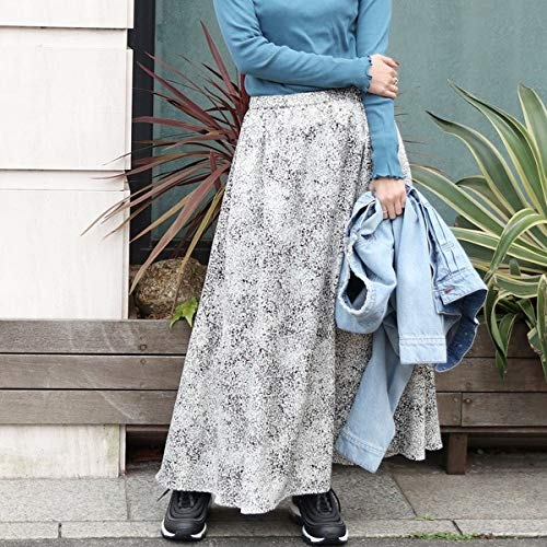 映画デートで彼ウケのいいコーデ スキニーよりもワイドパンツで好印象 ローリエプレス