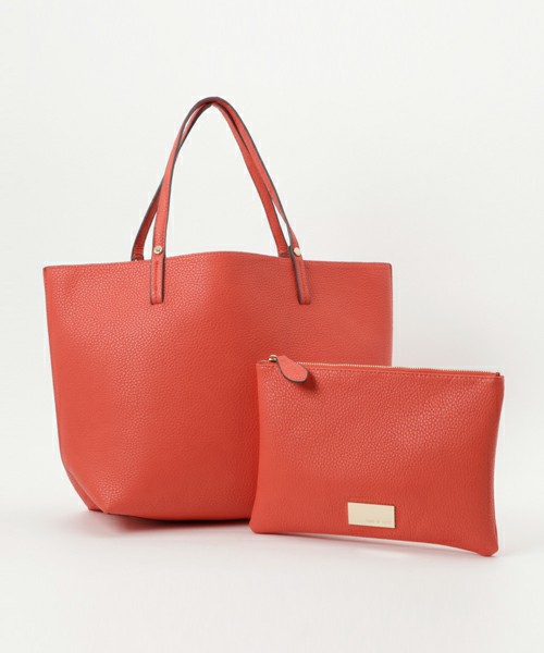 憧れは La La Land 春コーデはミュージカル映画を参考に イラスト ローリエプレス