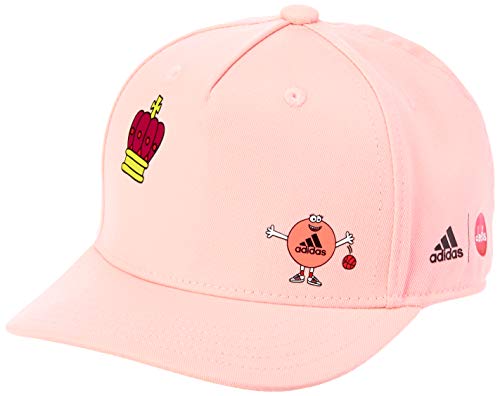 おでかけ先でトライしたい双子コーデアイデア ディズニーやフェスにもおすすめ ローリエプレス