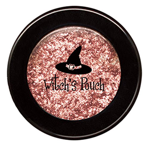 うるっと目元できゅんとさせる 冬の愛され うさぎメイク のやり方 ローリエプレス