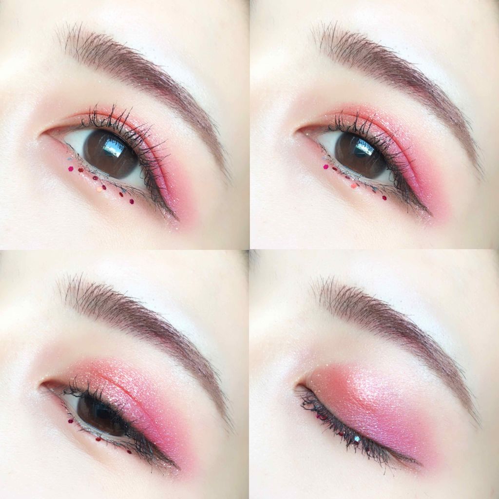 本当に買ってよかった 18年一番人気だったデパコスメまとめ ローリエプレス