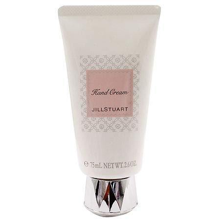 ハンドクリームのおすすめランキング18選 いい香りで女子力あげてこ ローリエプレス