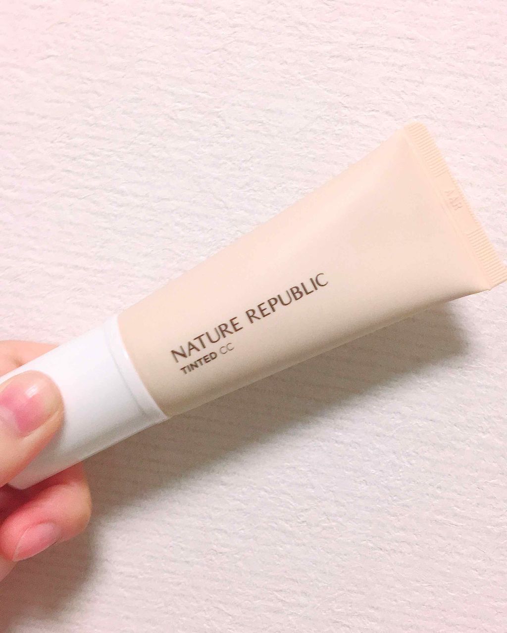 Ccクリームはとっても便利 便利な使い方とccクリームのおすすめ10選 ローリエプレス