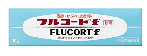 顔のブツブツ 実はニキビじゃないかも その正体と改善策を大暴露 ローリエプレス