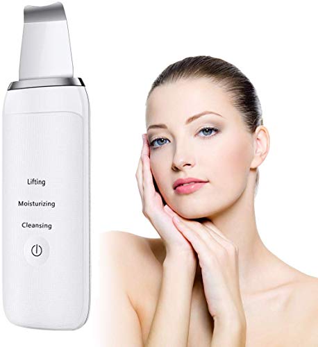 ニキビができるのはコメドのせい 角栓を取り除いてつるつる素肌に ローリエプレス