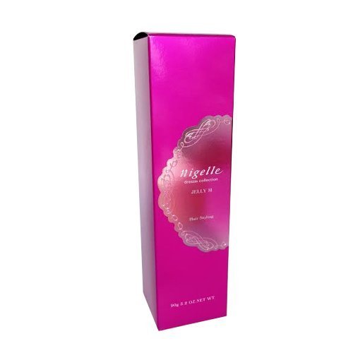 ワックスの付け方 選び方を徹底解説 レングス別ヘアスタイルも必見 ローリエプレス