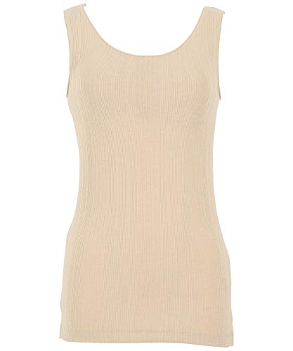 白シャツのインナーを正しく選ぶポイントは？おすすめコーデも必見 