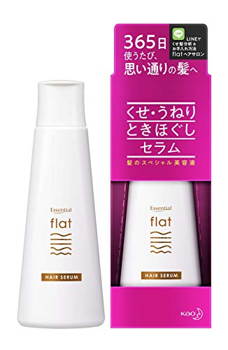 髪のうねりの原因は 改善法からまとまるスタイリング方法まで紹介 ローリエプレス