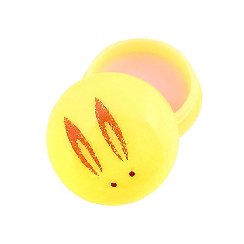 金木犀 キンモクセイ の香りがする香水で エモい 大人になってみない おすすめ8商品 ローリエプレス