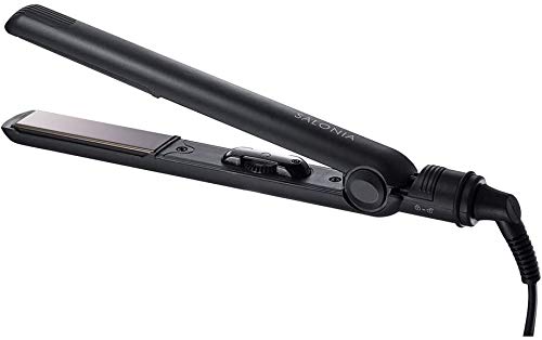 韓国発の最新ヘアアイロン知ってる ボリュームマジックストレートアイロン使い方紹介 ローリエプレス