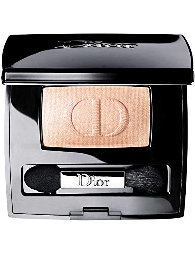 パーソナルカラー別 Dior ディオール のおすすめコスメ ローリエプレス