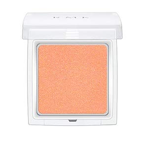 パーソナルカラー別】RMK（アールエムケー）のおすすすめコスメ(会員