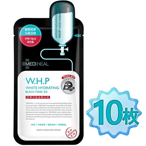 21保存版 韓国フェイスマスクおすすめ21選 ニキビ対策や保湿 美肌効果も ローリエプレス